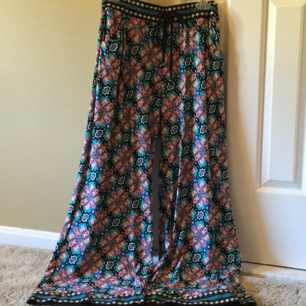 Nanette LePore pants